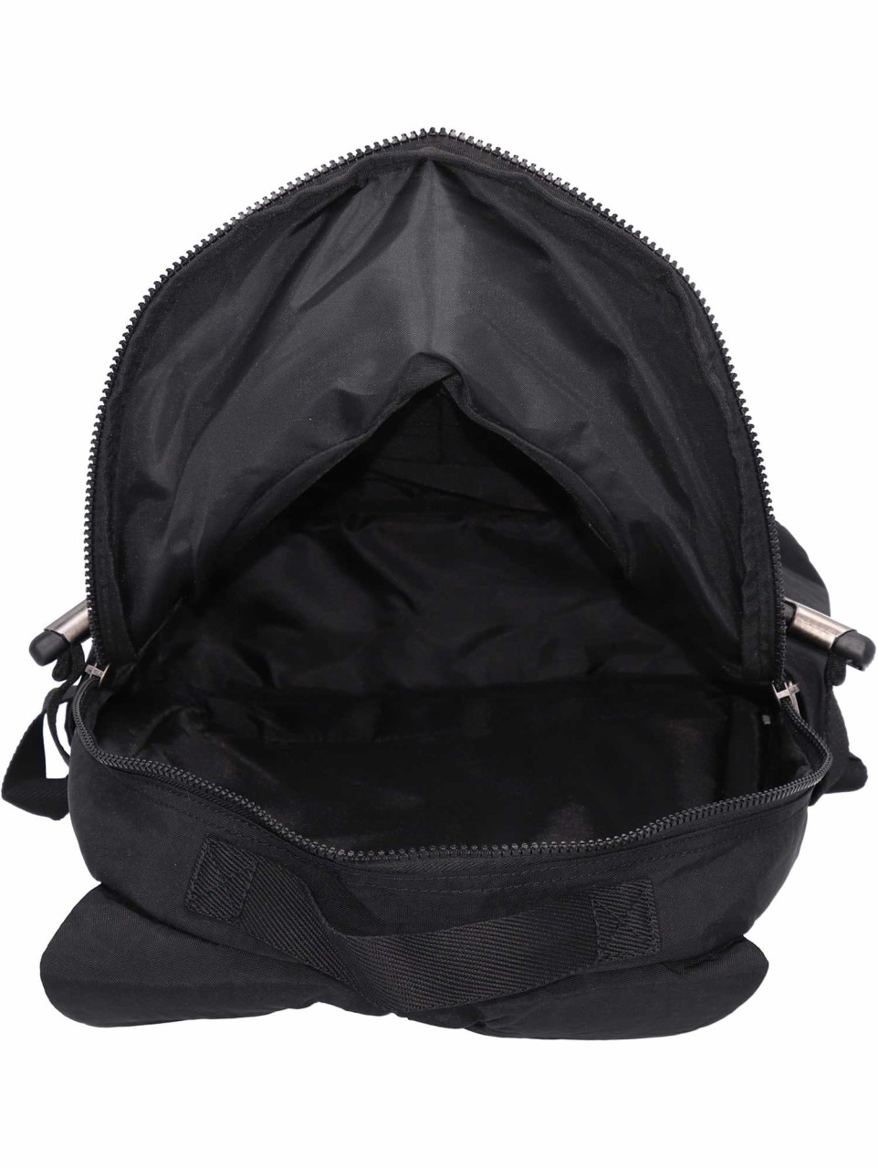 CAMEL ACTIVE Handtaschen schwarz
