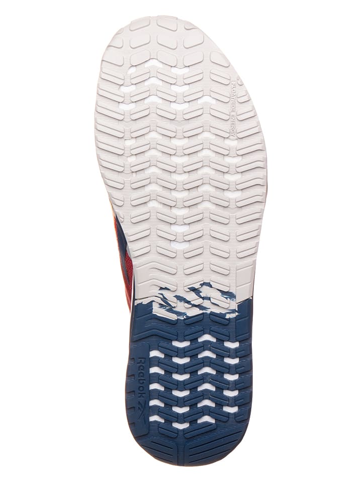 Reebok Trainingsschuhe 