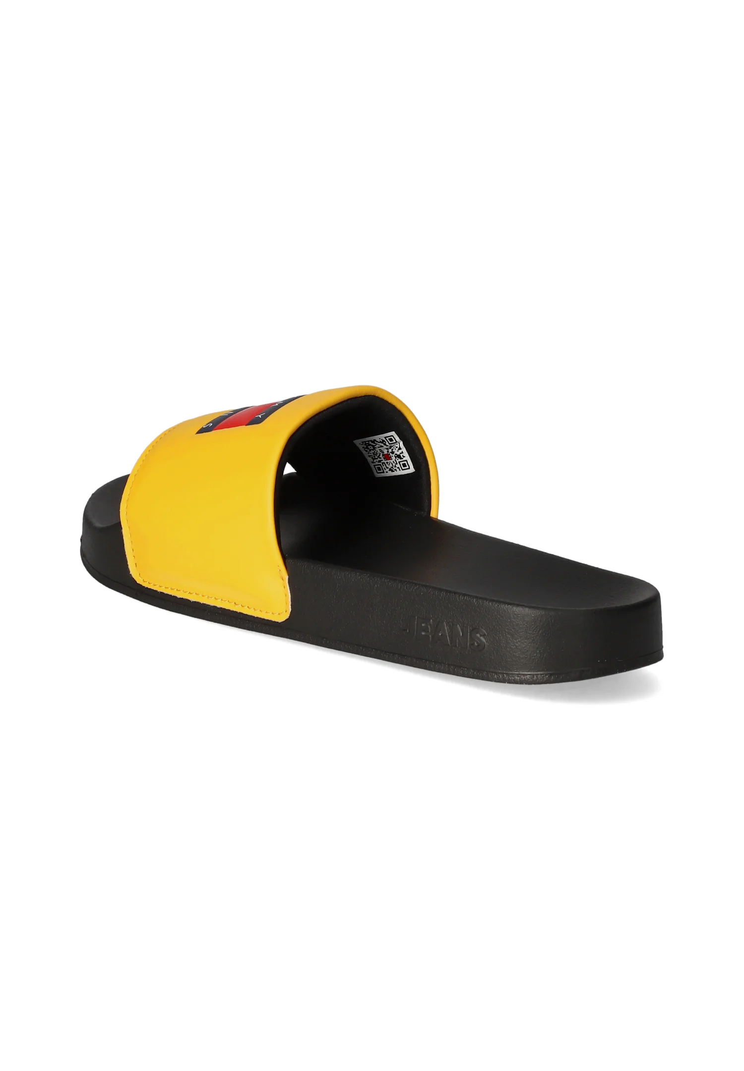 Pantuflas Tommy Jeans