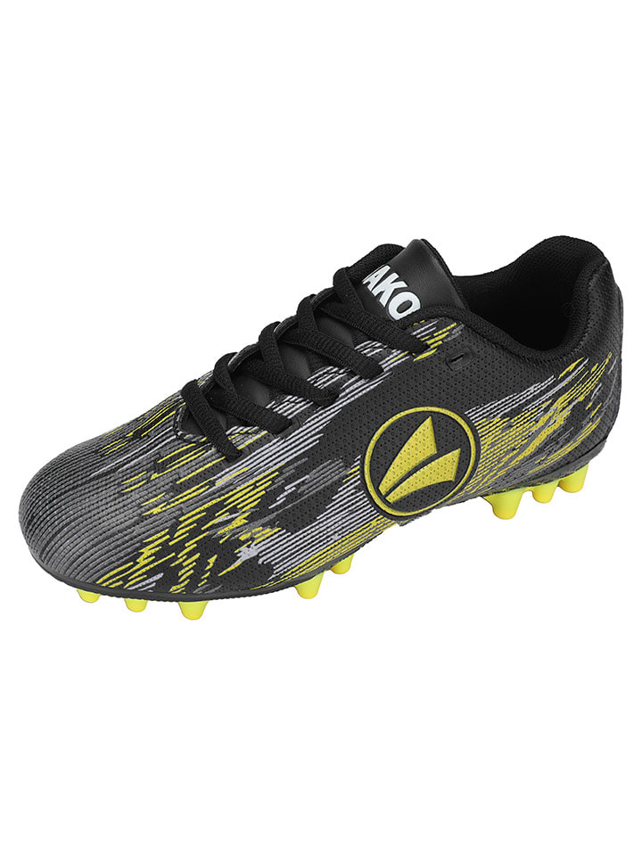 Jako Naturrasen-Fußballschuhe 