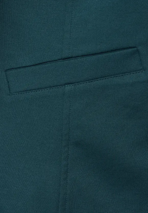 CECIL Offener Basic Blazer