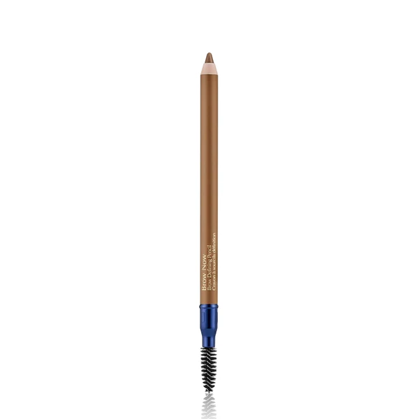 Lápiz definidor de cejas Brow Now - Lápiz para cejas