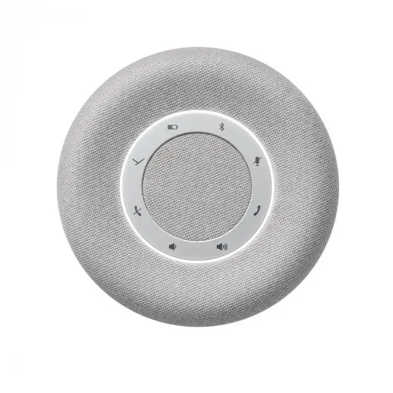beyerdynamic SPACE Kabelloses Bluetooth® Speakerphone
