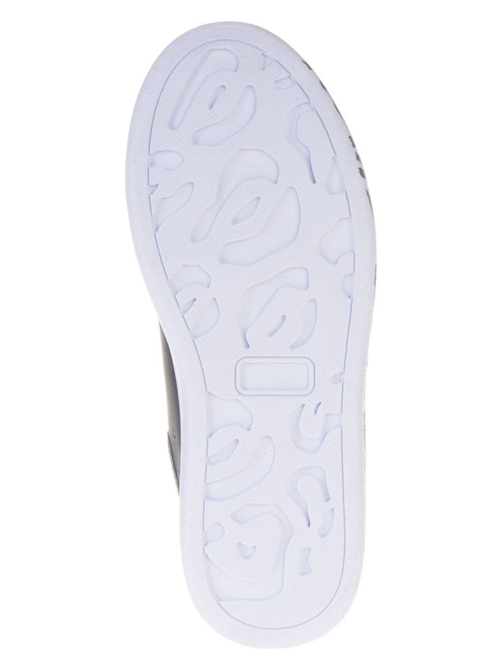 Primigi Sneakers 