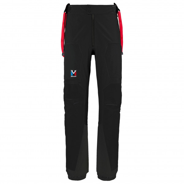 Millet - Trilogy GTX Pro Pant - Regenhose