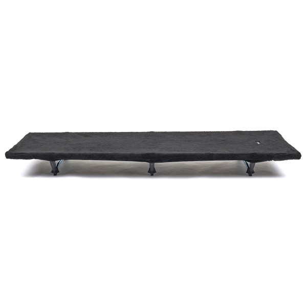 Helinox - Fleece Cot Warmer - Campingmöbel-Zubehör