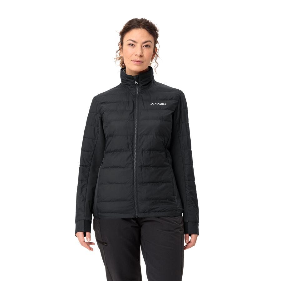 Elope II 3-in-1 Outdoorjacke Damen