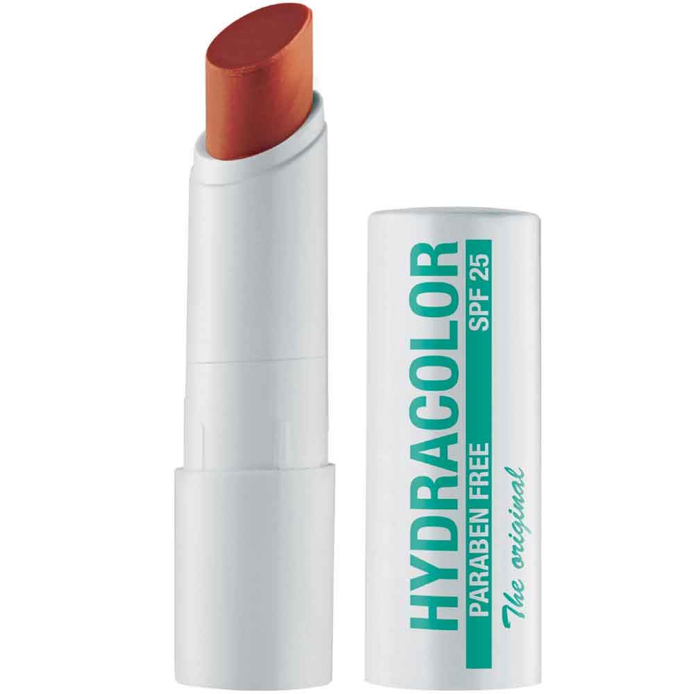 Hydracolor Teracotta FB 26
