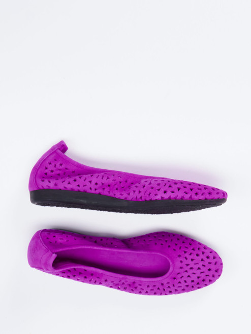 Ballerina-14115290006 Arche