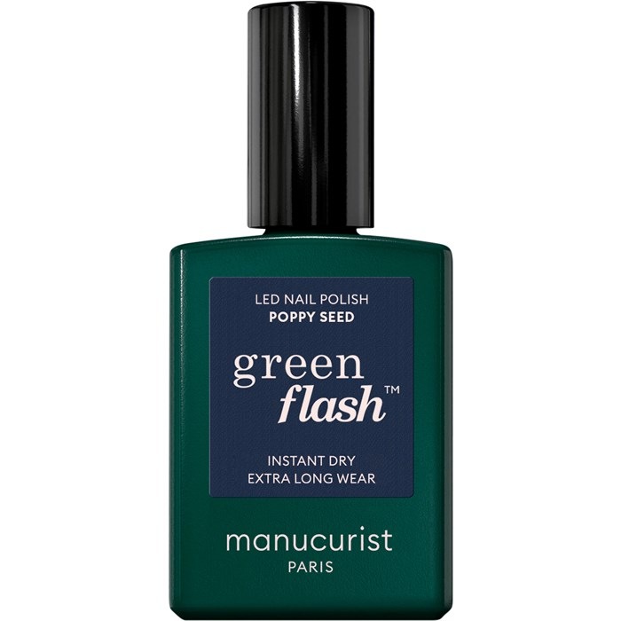 Green Flash