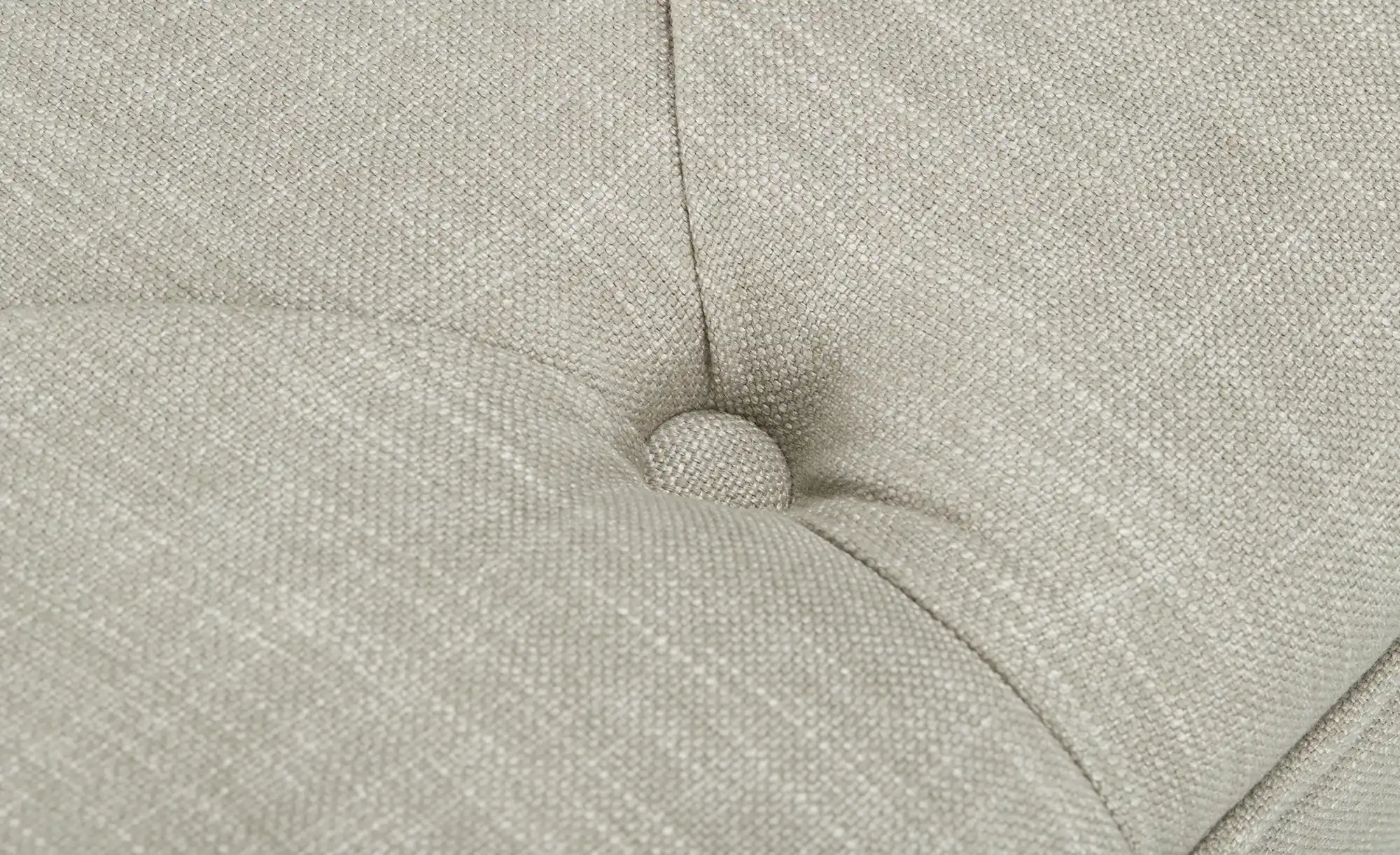 Hocker