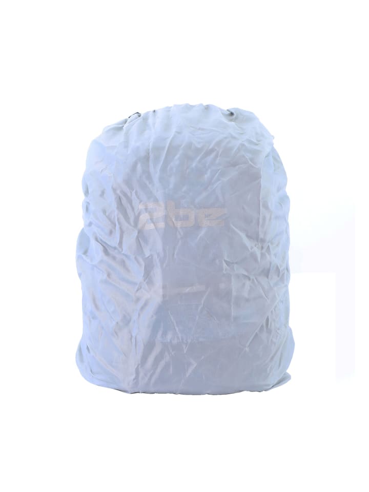 2Be Schulrucksack in blau günstig kaufen onesize