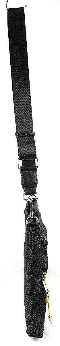 Suri Frey 18010 Schwarz schwarz