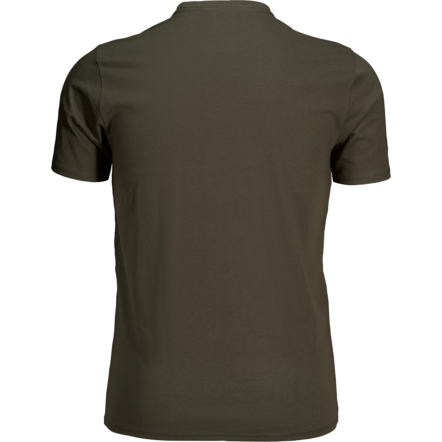 Seeland Herren Outdoor T-Shirt (2er Set)