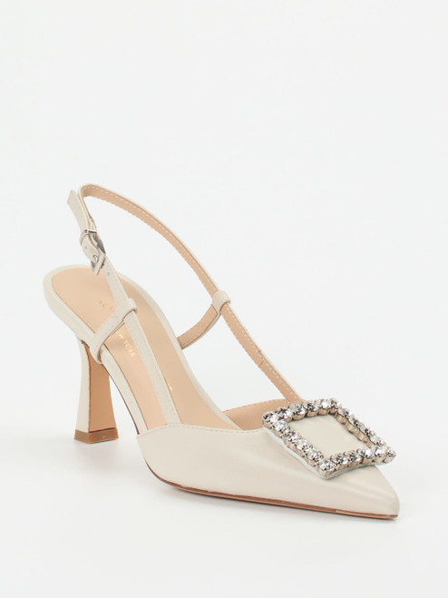 Slingpumps-13083790006 Konstantin Starke