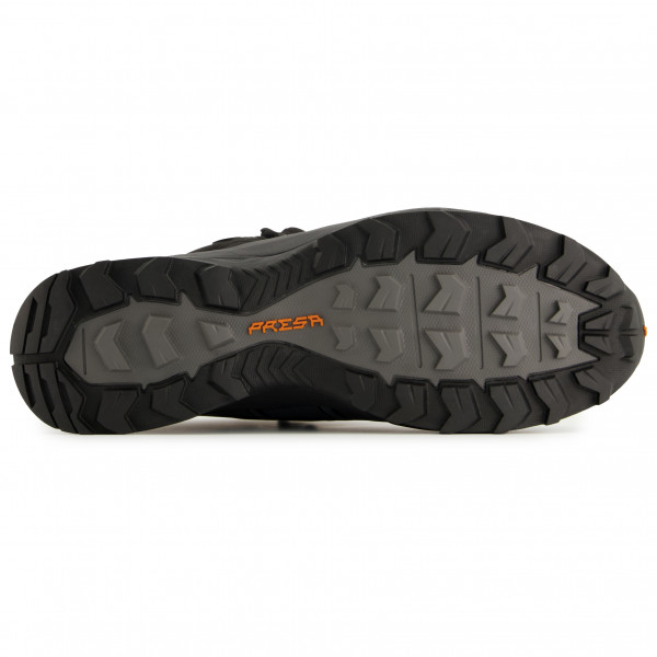 Scarpa - Maverick Mid GTX - Wanderschuhe