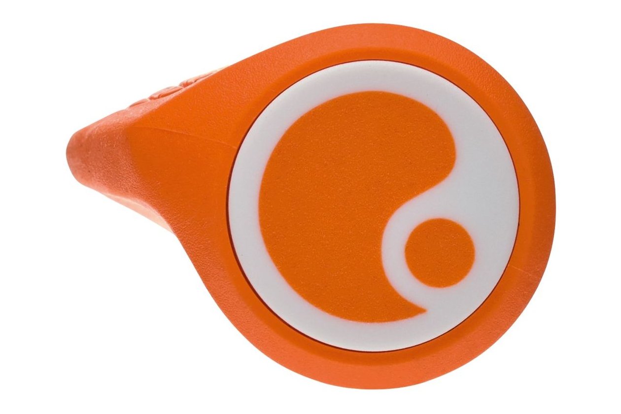 Ergon GA3 Griffe