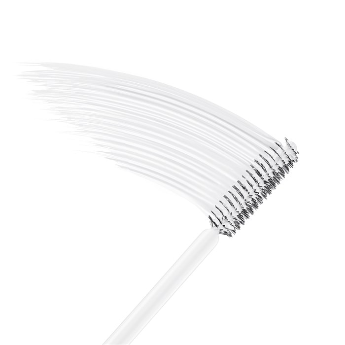 Cils Booster XL