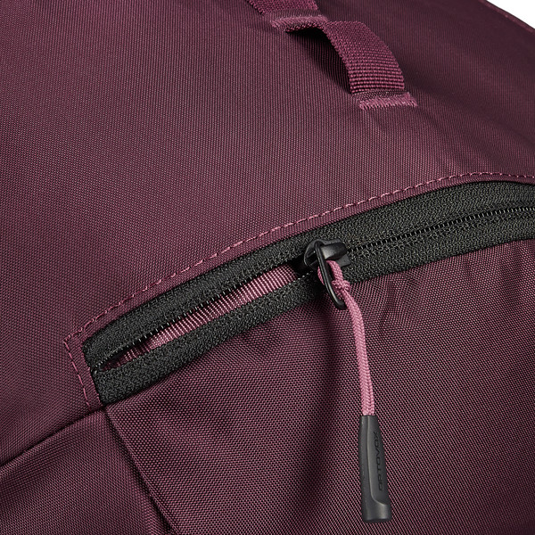 RAVINE 26 S - Skitourenrucksack
