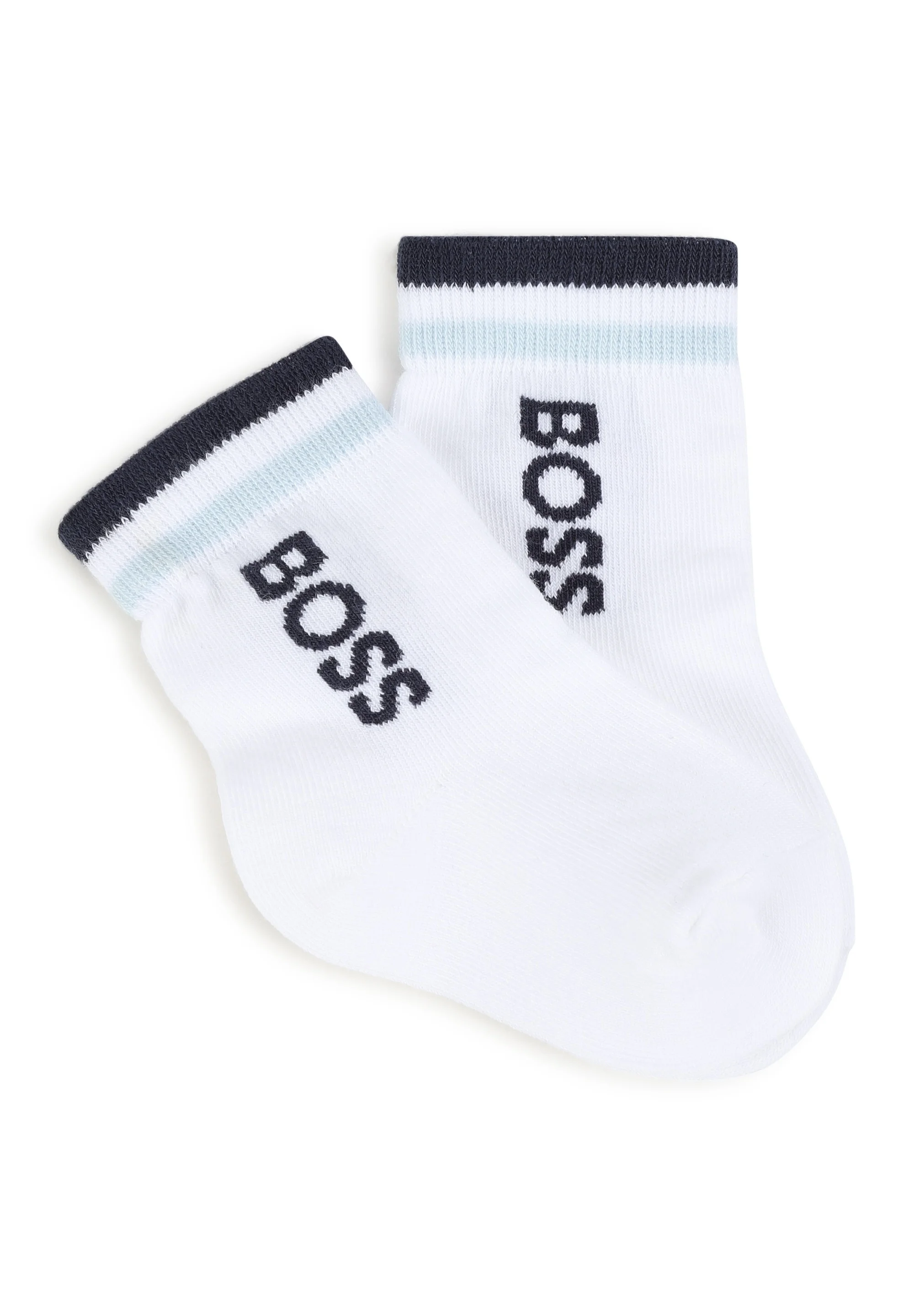 BOSS Kidswear PACK DE 3 - Calcetines