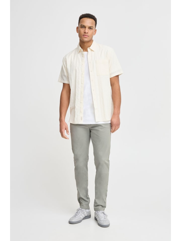 BLEND Chinohose in günstig kaufen