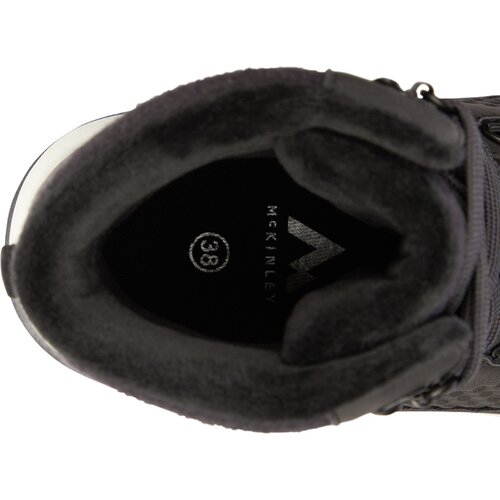 DAMEN APRÈS-STIEFEL ANNABELLA II AQB