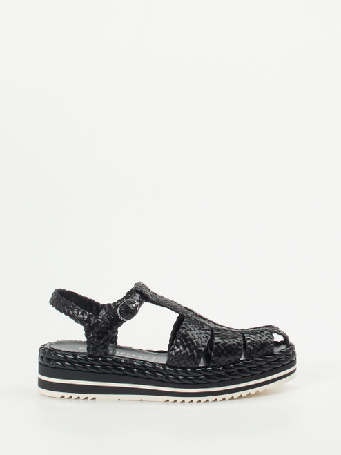 Plateau-Sandalette-13230090001 Pons Quintana