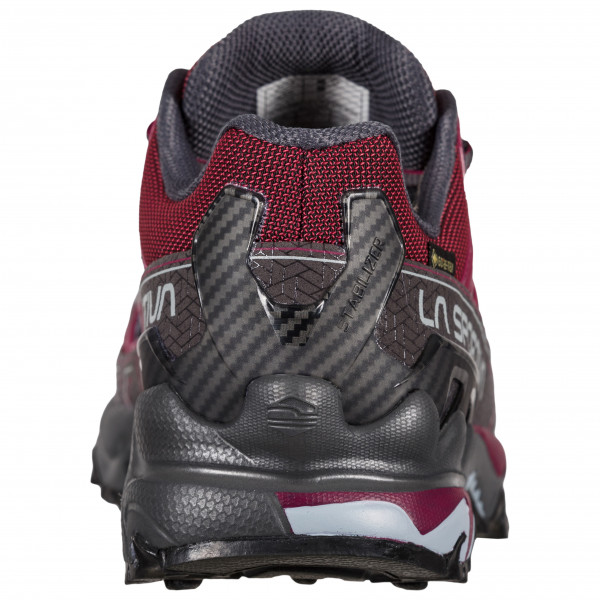 La Sportiva - Women's Ultra Raptor II GTX - Trailrunningschuhe