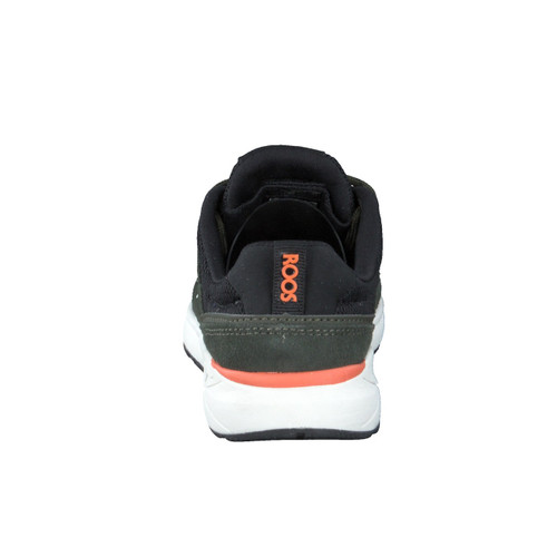 Sneaker-86656000001 ROOS KICKX