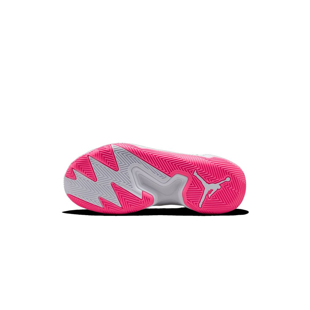 NIKE JORDAN One Take 4 DO7193-104 / weiss