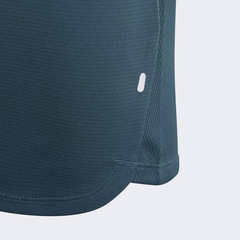 adidas AEROREADY T-Shirt T-Shirt Kinder