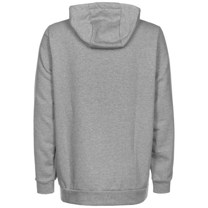 Nike Dry Trainingsjacke Herren