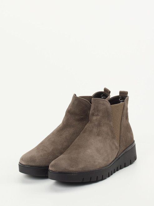 Stiefelette-27562490034 Gabor Comfort