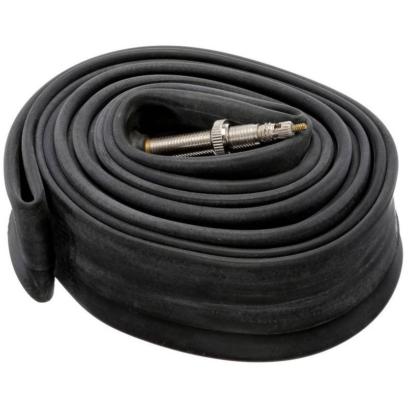 Schwalbe NR17 TOUR 28; 28-47,609-635MM; SV40MM Fahrradschlauch