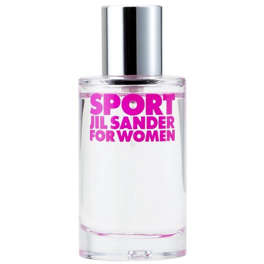Sport + Sport Water