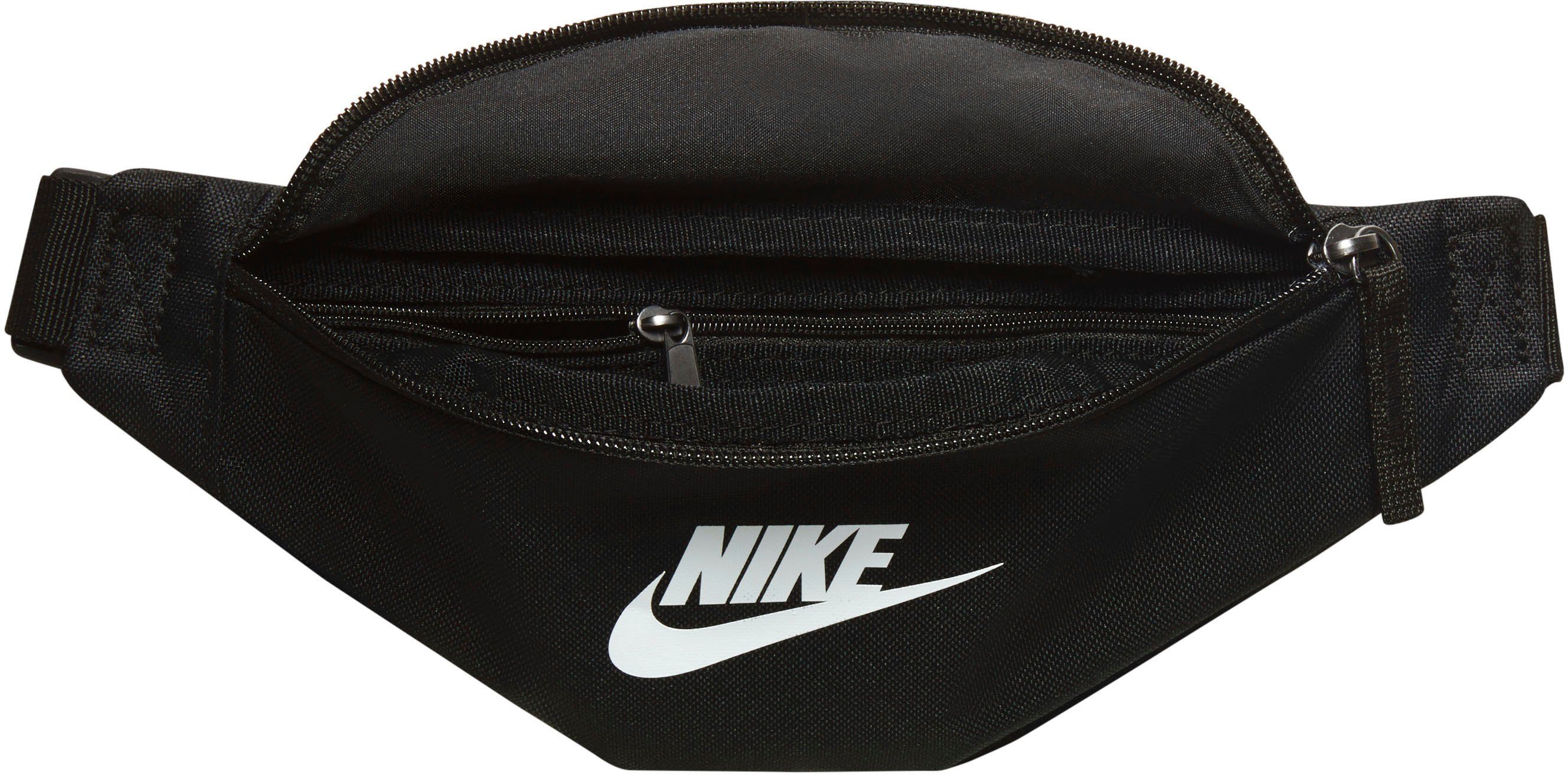 Nike Sportswear Gürteltasche