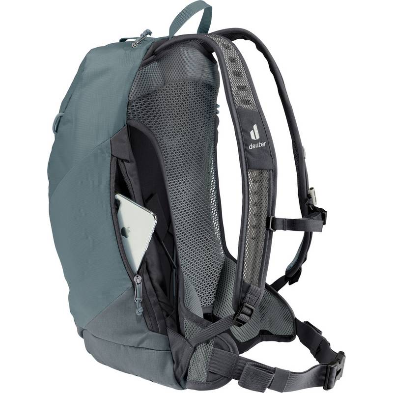 Deuter AC Lite 17 Wanderrucksack Herren