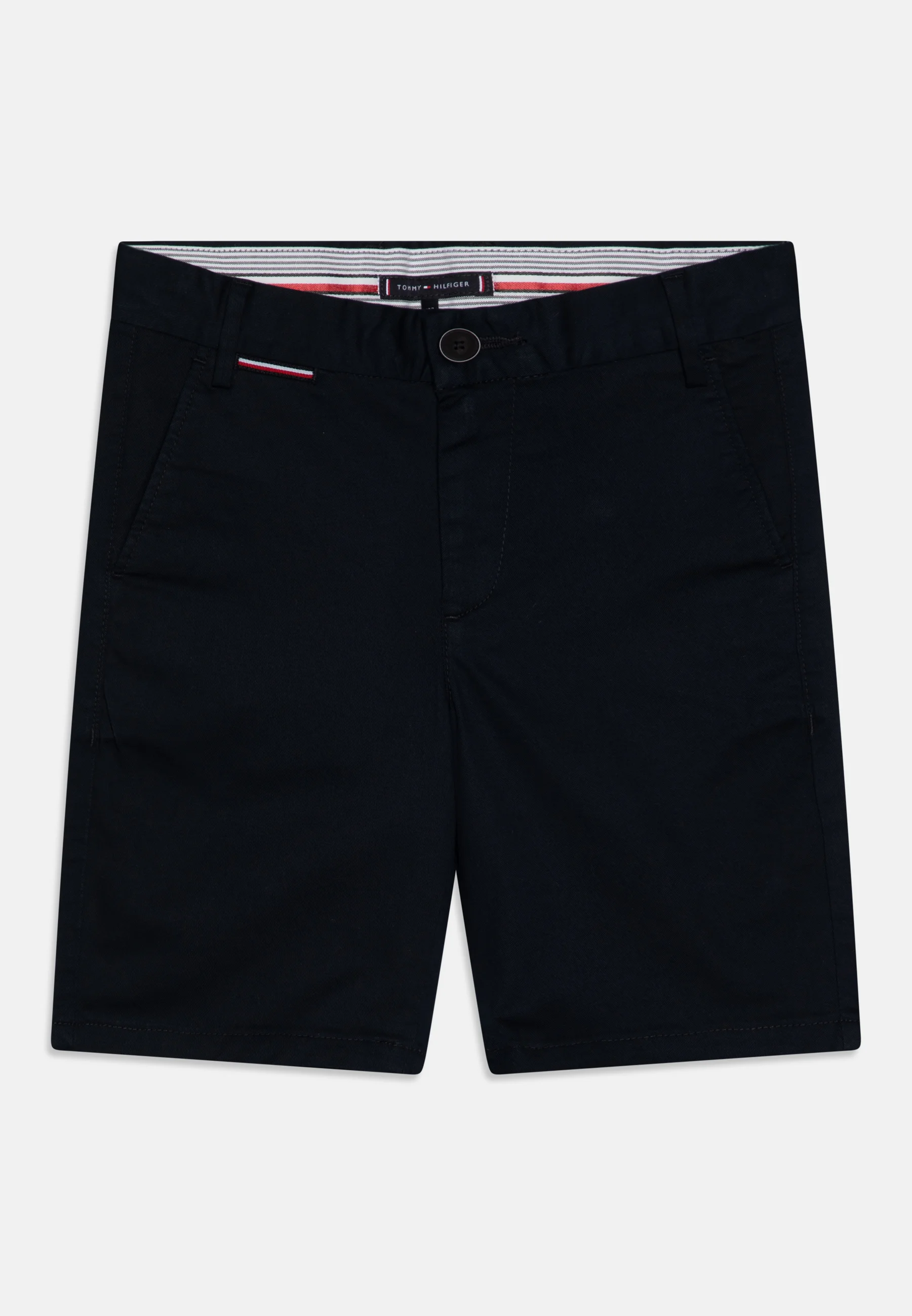Pantalones cortos Tommy Hilfiger