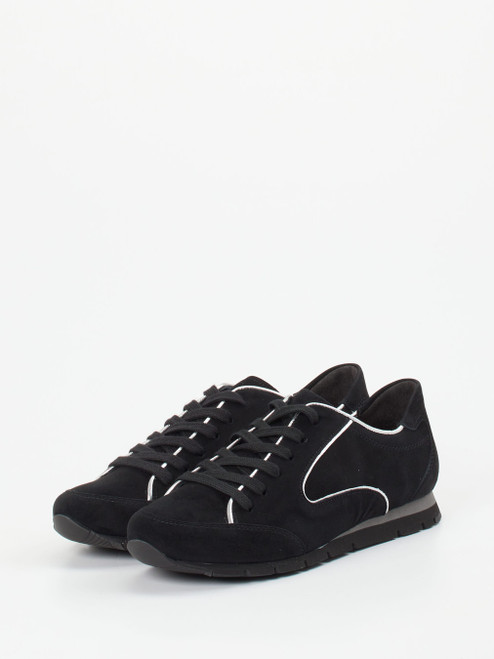 Sneaker-26610040040 Semler