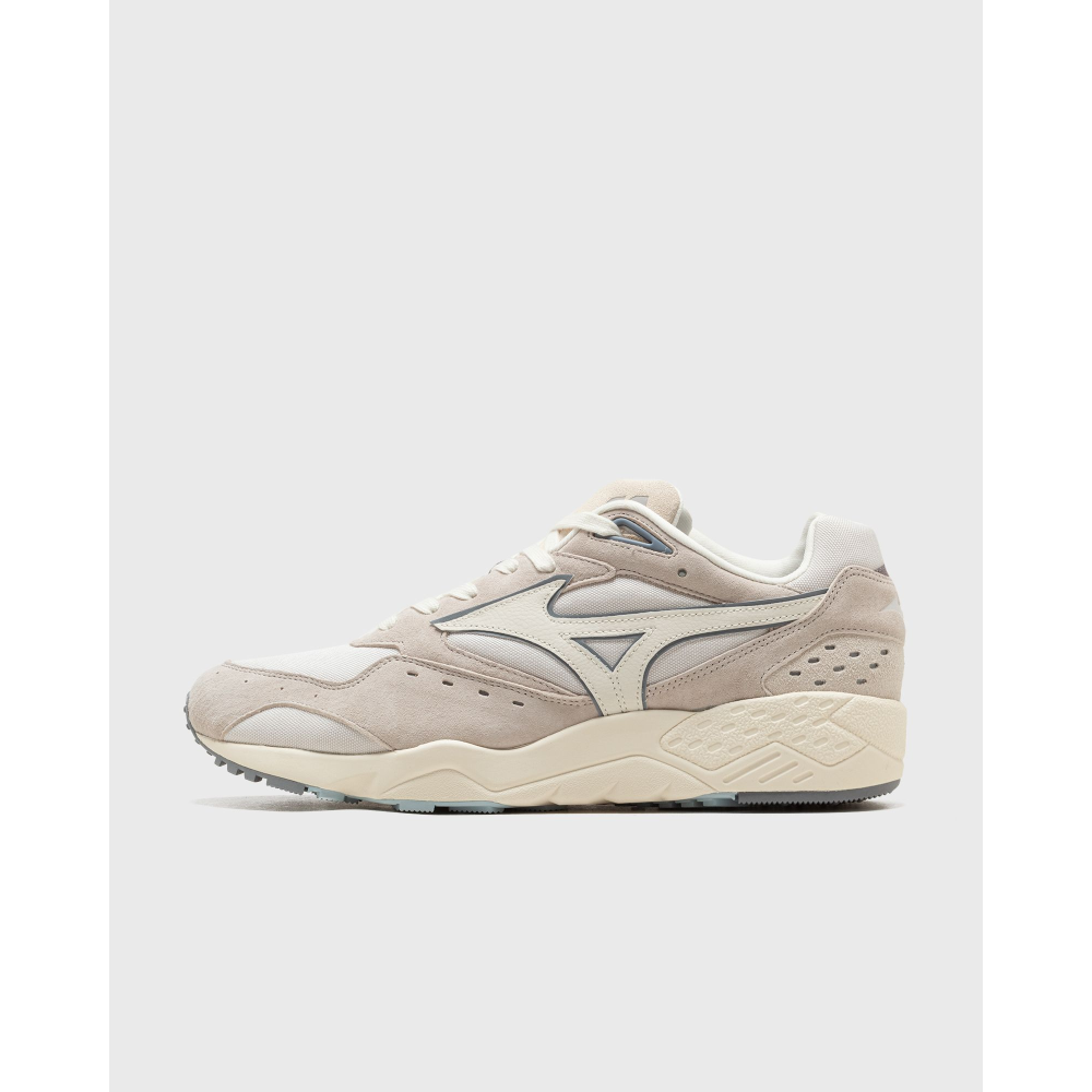 Mizuno Contender D1GA238204 / braun