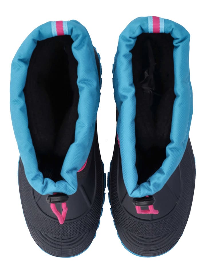 CMP Winterstiefel 