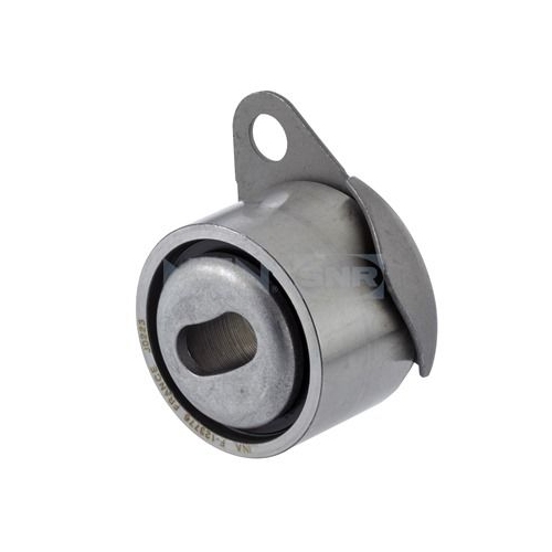 SNR Spannrolle GT355.11 - ATU