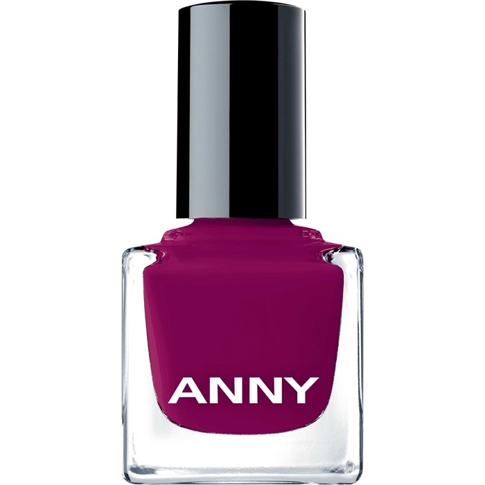 Nail Polish