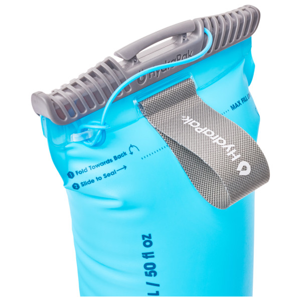 HydraPak - Velocity - Trinksystem