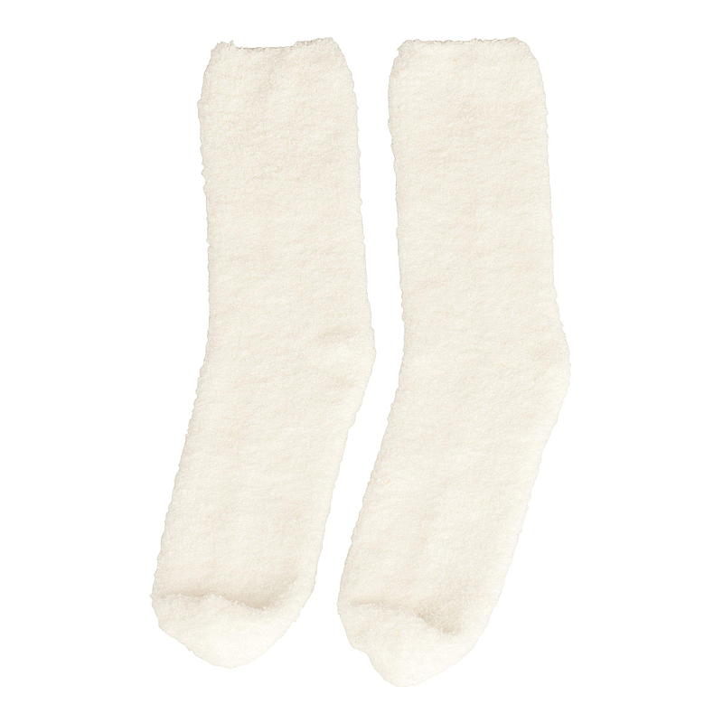 Time 2 Change Homesock 2-pk str 36-41 vinter