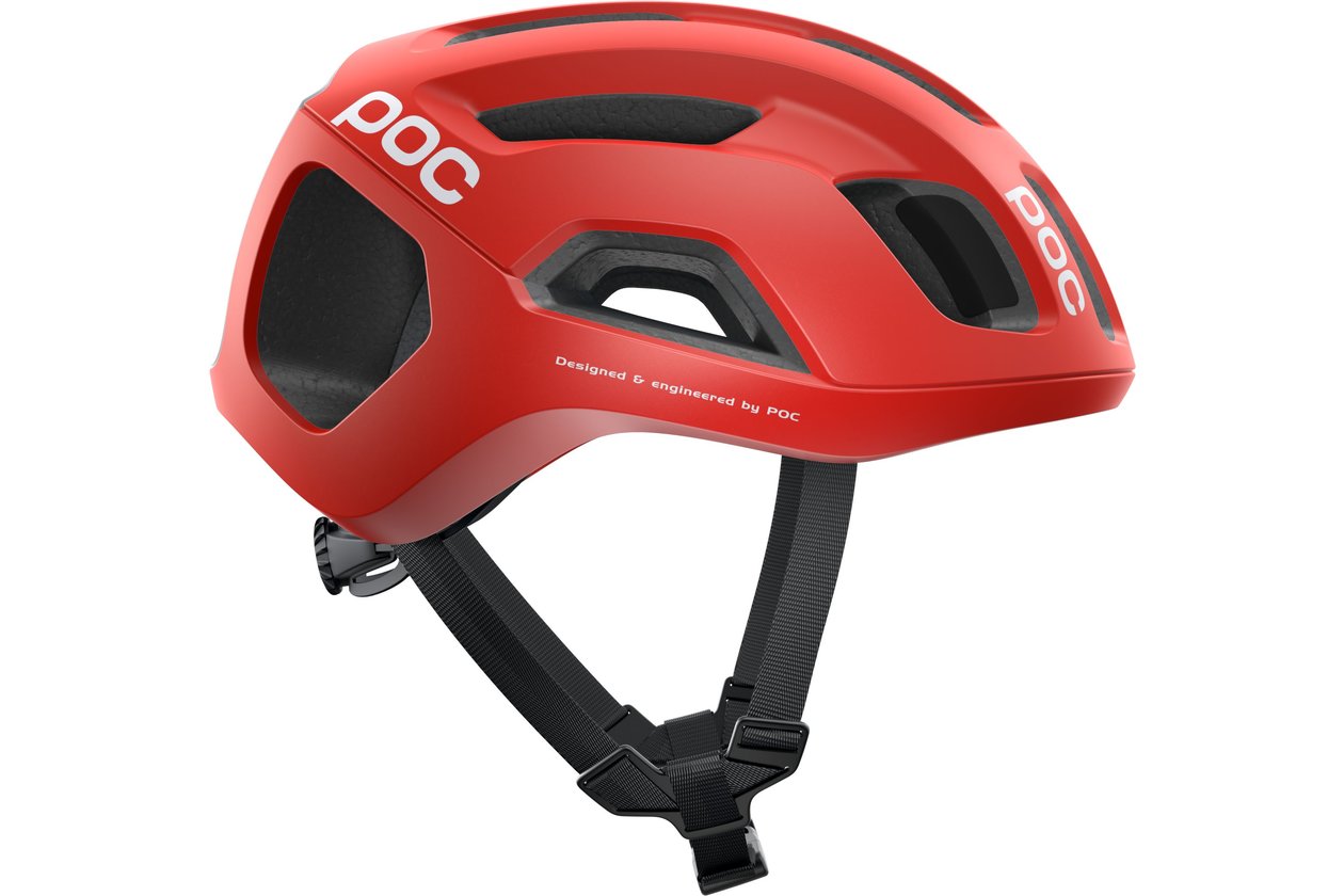 POC Ventral Air SPIN