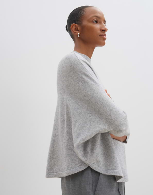 Strickpullover Toriana