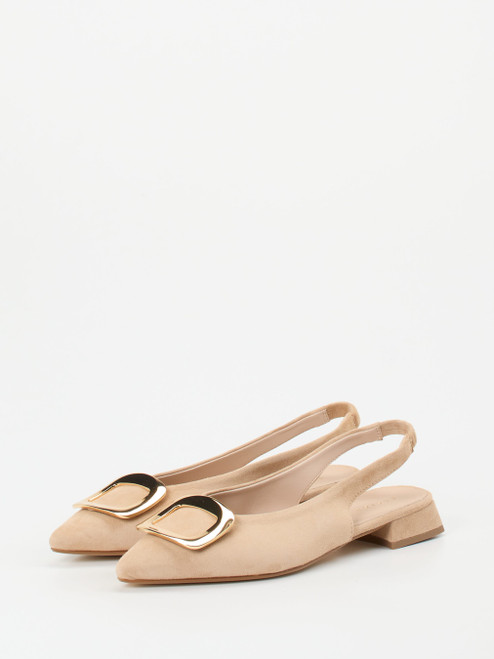 Slingpumps-13013590002 Andrea Puccini