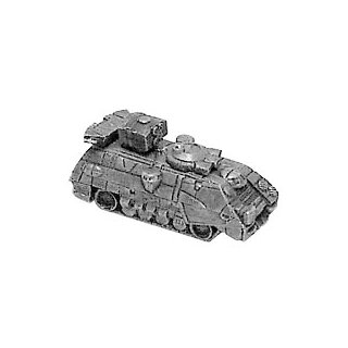 Badger Tracked Transport (2 Stk.)