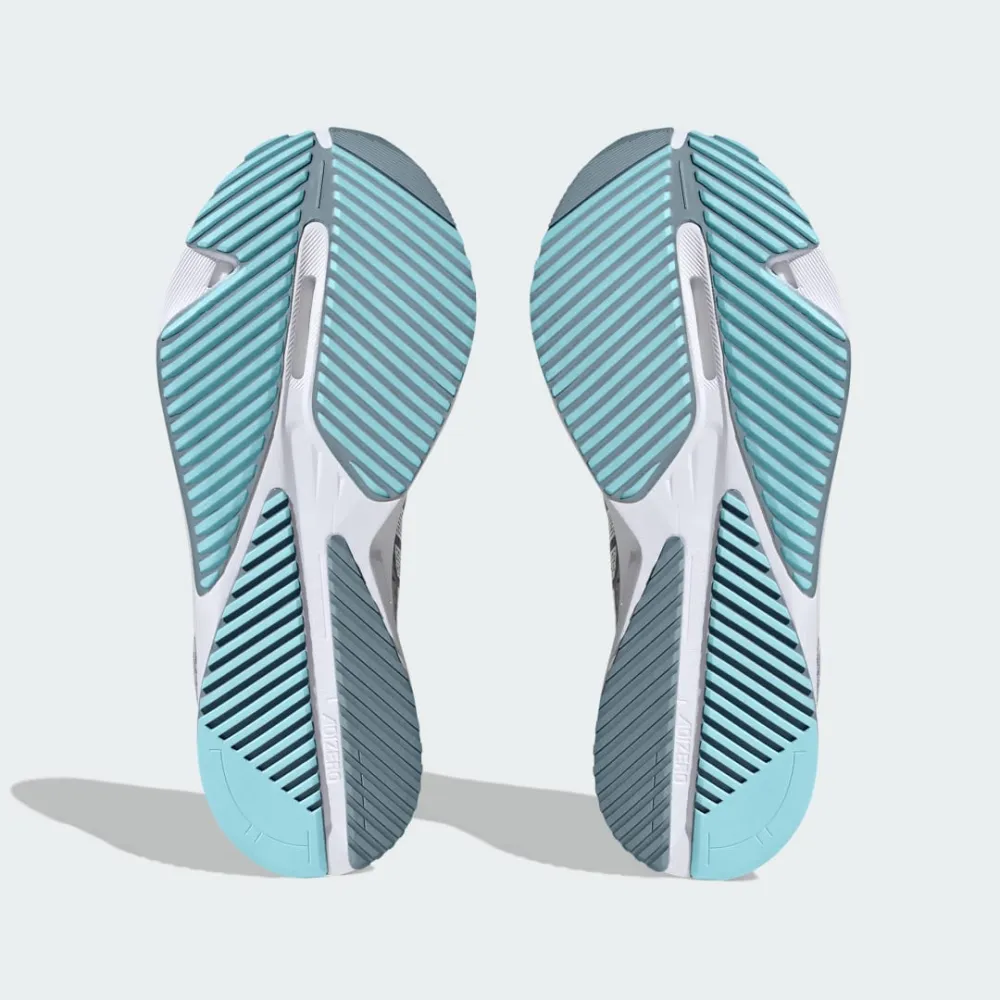 adidas ADIZERO SL W IE0474 / grau